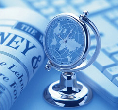 城市綠地系統規劃